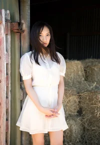 an-tsujimoto-5.webp