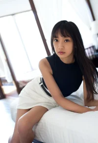 an-tsujimoto-1.webp