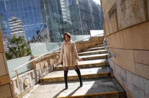 risa-mizuki-4.webp