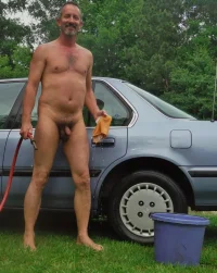 246_1000 (2).webp