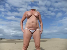 DSCF8660.webp