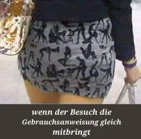 IMG-20220907-WA0005.webp