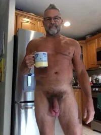 nT_1561z0zvsnch0ze5tcds9qbk.webp