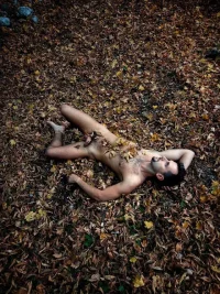 est otoño oetwke0.webp
