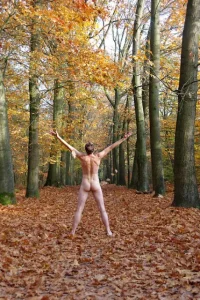 est otoño ot woet`wçñkwme.webp