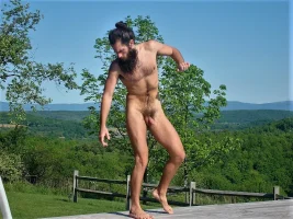 cuerpo entero oe r.webp