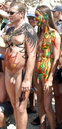 341_1000.webp