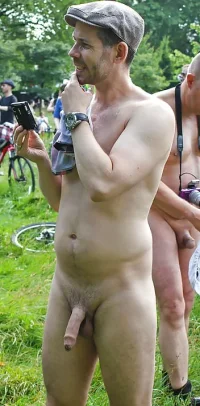 543_1000.webp