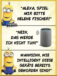 1666183679876.webp