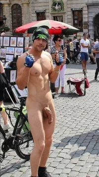 305_1000a.webp