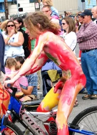 559_1000.webp