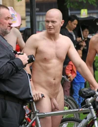 769_1000.webp