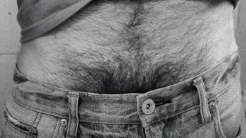 pubes _ aere'r arar.webp