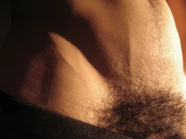 pubes _t' (2).webp
