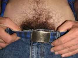 pubes _t'tt44t.webp