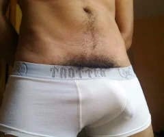 pubes 0g.webp