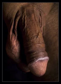 textura ¡htrerth.webp