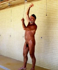 718_1000 (3).webp