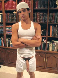 boy big dick (3).webp