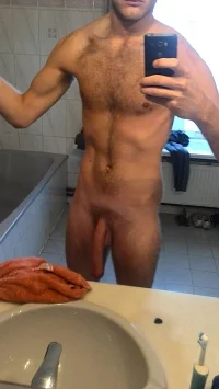 Long-Straight-Dick.webp
