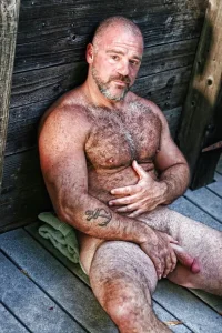 224_1000.webp