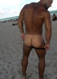 __xaverico.blogspot.com__ (1).webp