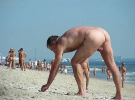 414_1000 (3).webp