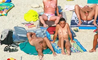 027_1000 (4).webp