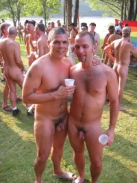 bdsmlr-680576-tqemyJ4DCy.webp