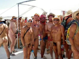 burning-man-248.webp
