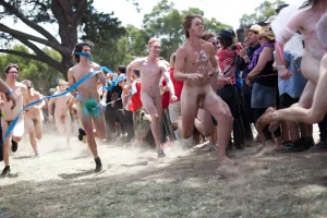 naked-runners-17.webp