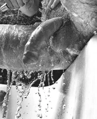 02046 boys in the shower (8a)1.webp
