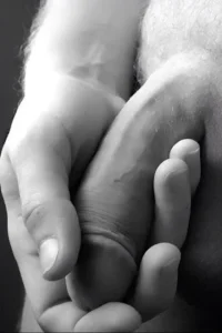 close128.webp