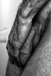 close530.webp