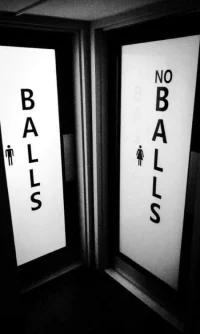 ba_os ll'd.webp