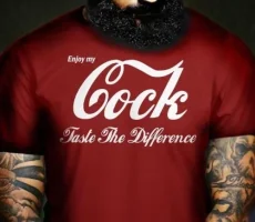 cock.webp