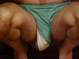 bulto 040 49.jpg