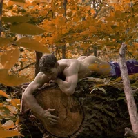 bosque r0tre't.webp