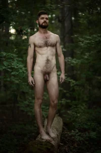 natura 9a'r_a0r.webp