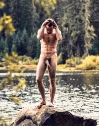 natura 9t'4wyip34wyu'94y0_4y.webp