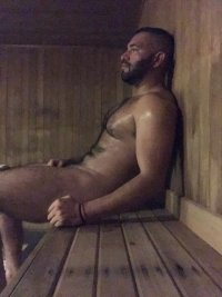 sauna 0_'435.jpg