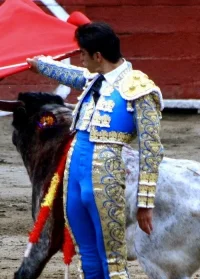 bulto 5k4j.webp