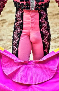 rosa '''.webp
