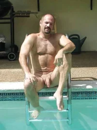 505_1000 (3).webp