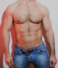 jean 05_3254'236.webp