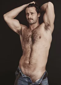 jean 043k5.webp