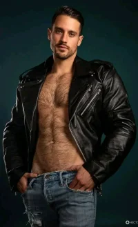 jean 403_6'346.webp