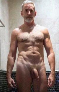 Alldaddy (133).webp