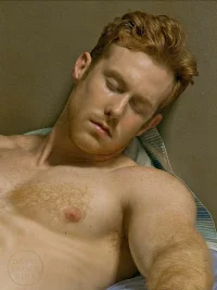 david.webp