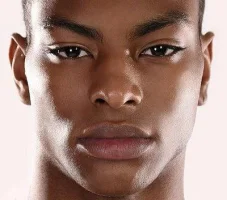 face neg 0'.webp